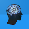 Mind Programmer Pro icon