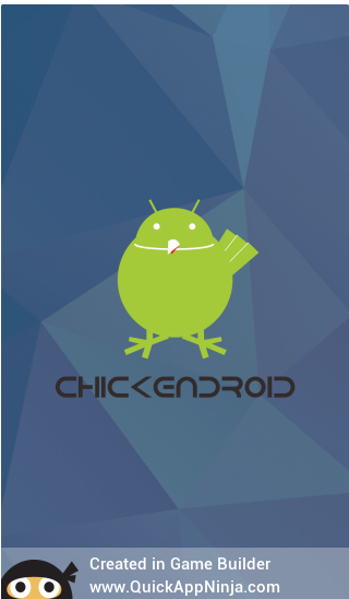Android application Guess Words in Emoji screenshort
