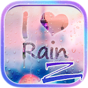 LoveRain - ZERO Launcher 1.0.3 Icon