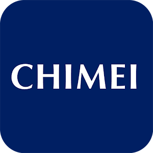 Download CHIMEI Finder For PC Windows and Mac