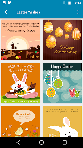 Happy Easter Wishes  Happy Easter 2018 Greetings