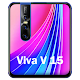 Download Camera For Vivo V15 Pro For PC Windows and Mac