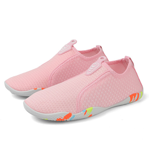 miniatures image - 3