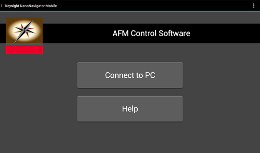 免費下載生產應用APP|Keysight NanoNavigator Mobile app開箱文|APP開箱王