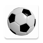 Cover Image of Baixar Football Game - Soccer Juggle 1.1 APK