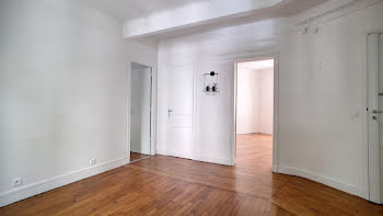 appartement à Suresnes (92)