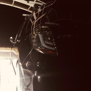 フィット GE8