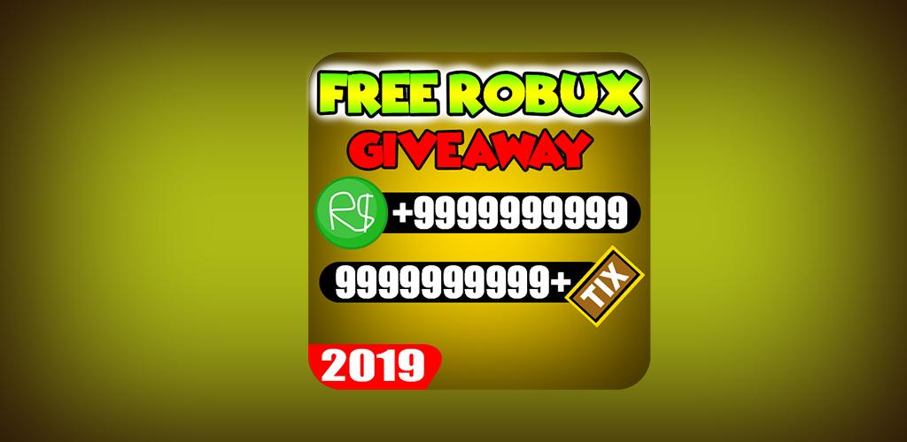 Telecharger Get Free Robux How To Get Free Robux Tips 2k19 Apk - comment devenir un hacker sur roblox how to get 99999 robux