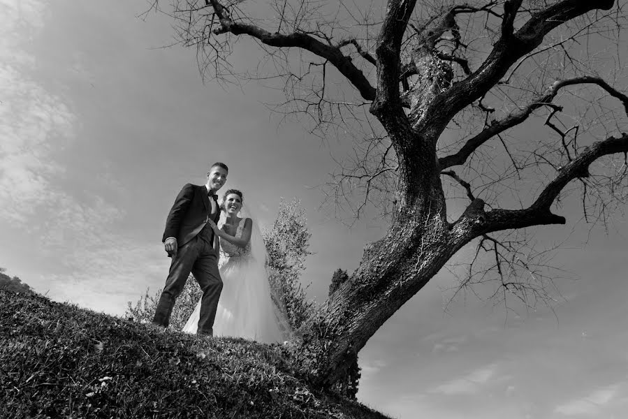 Photographe de mariage Sergio Aveta (sergioaveta). Photo du 8 février 2021