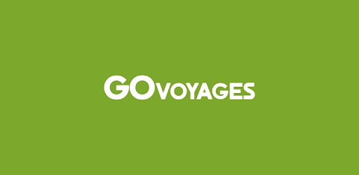 go voyages paris adresse