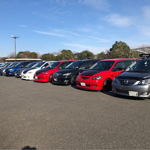 MPV LW3W