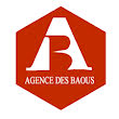 Agence des Baous