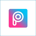 PicsArt for PC