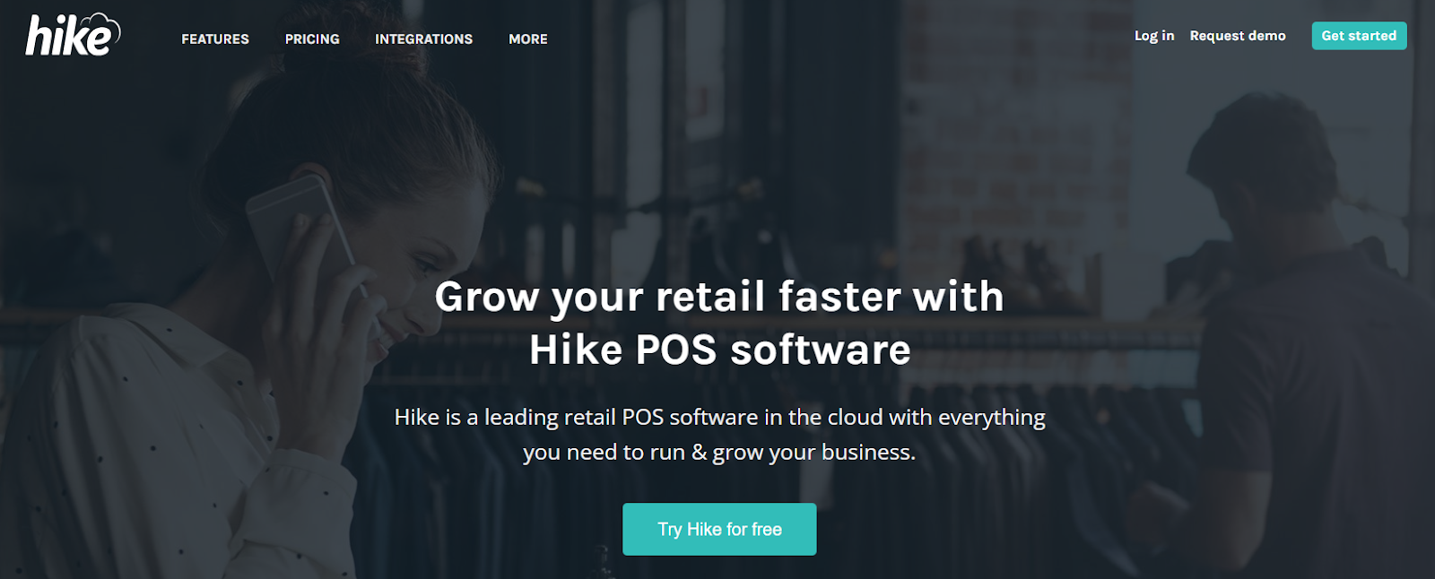 Hike-WordPress-pos