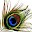Bharti Browser - Fast Light Secure Ad Blocker Download on Windows