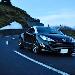 RCZ T7R5F02