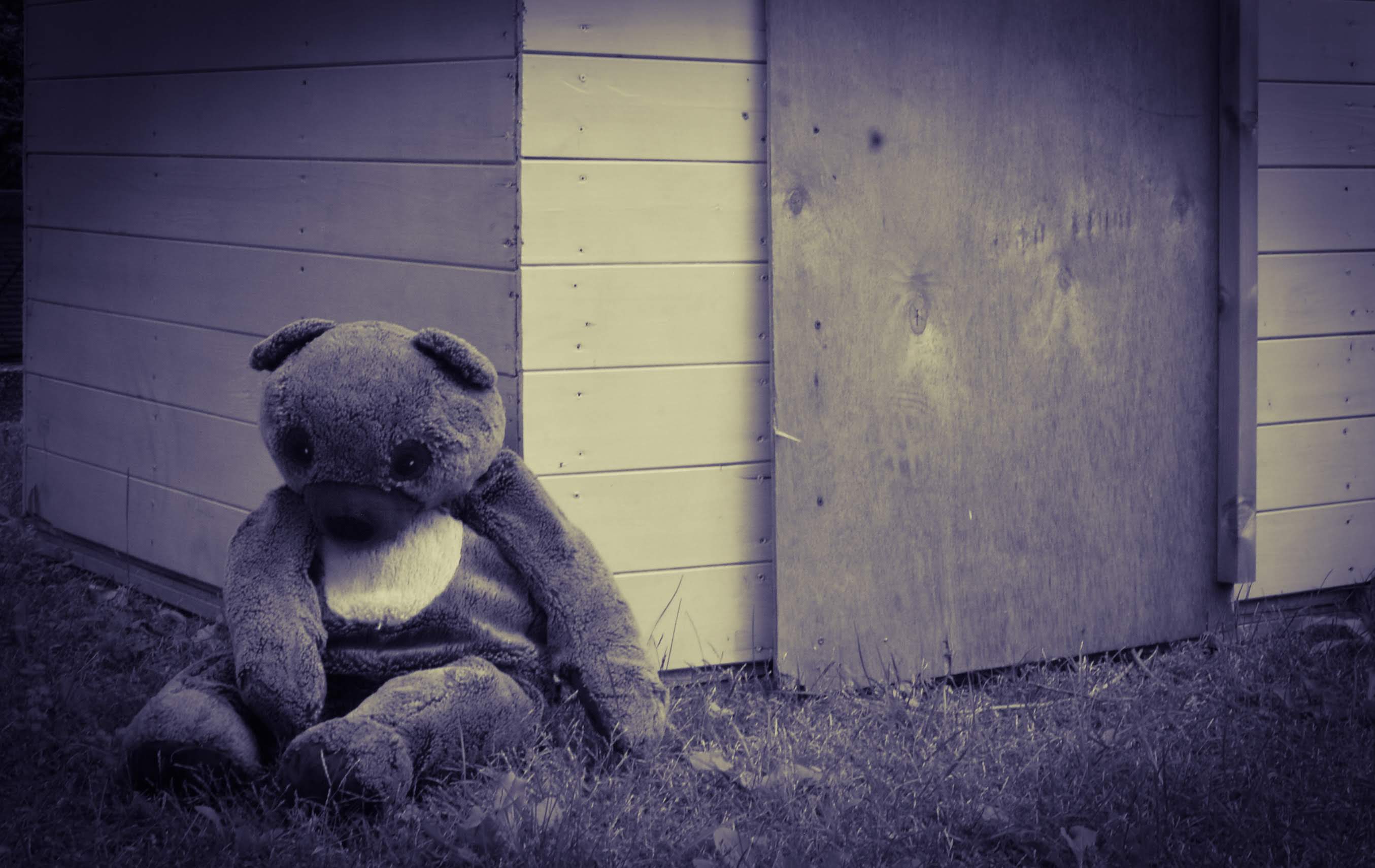 Non gioco più di rosy_greggio