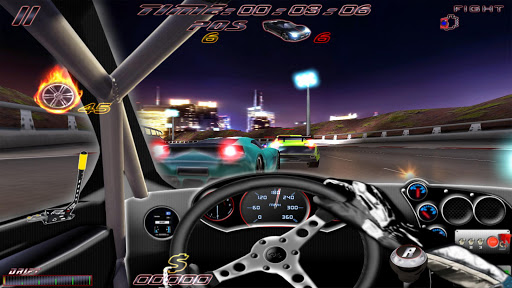 Speed Racing Ultimate Free