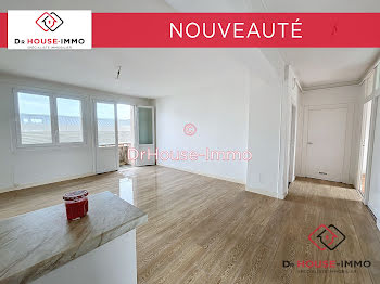 appartement à Perigueux (24)