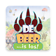 De beer is los! Download on Windows
