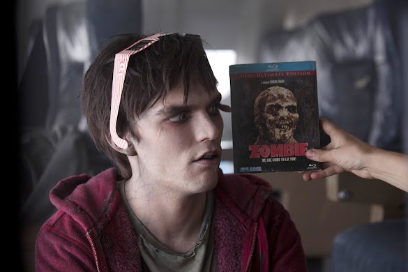 Top Imdb Horror Movies On Netflix India / 10 Scariest Horror Movies On Netflix With The Highest Imdb Rating - Top netflix horror tv shows.