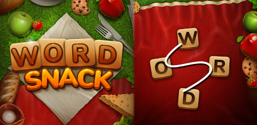 Szo Piknik Word Snack Apps On Google Play