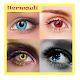 Download Contact Lenses For PC Windows and Mac 1.0