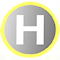 Item logo image for Helicopters Charter