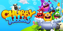 Chubby Tubbies APK