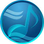 Cover Image of ดาวน์โหลด Mp3 Music Download Player Uni 1.0 APK