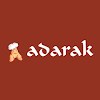 Adarak, Hinjawadi, Pune logo