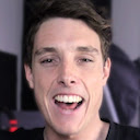 LazarBeam New Tab Theme