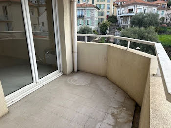 appartement à Nice (06)