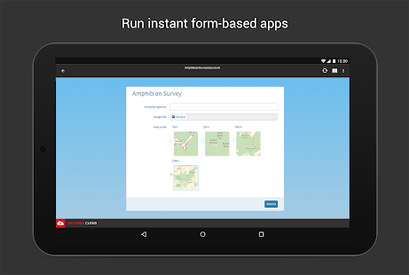 Wolfram Cloud