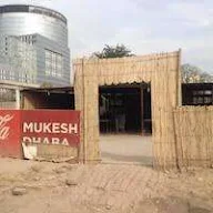 Mukesh Dhaba photo 4