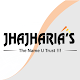 Download Jhajharia Computers For PC Windows and Mac 1.0