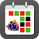 FireSync Shift Calendar icon