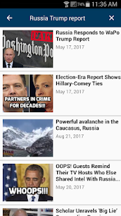 Daily Online Videos(圖5)-速報App
