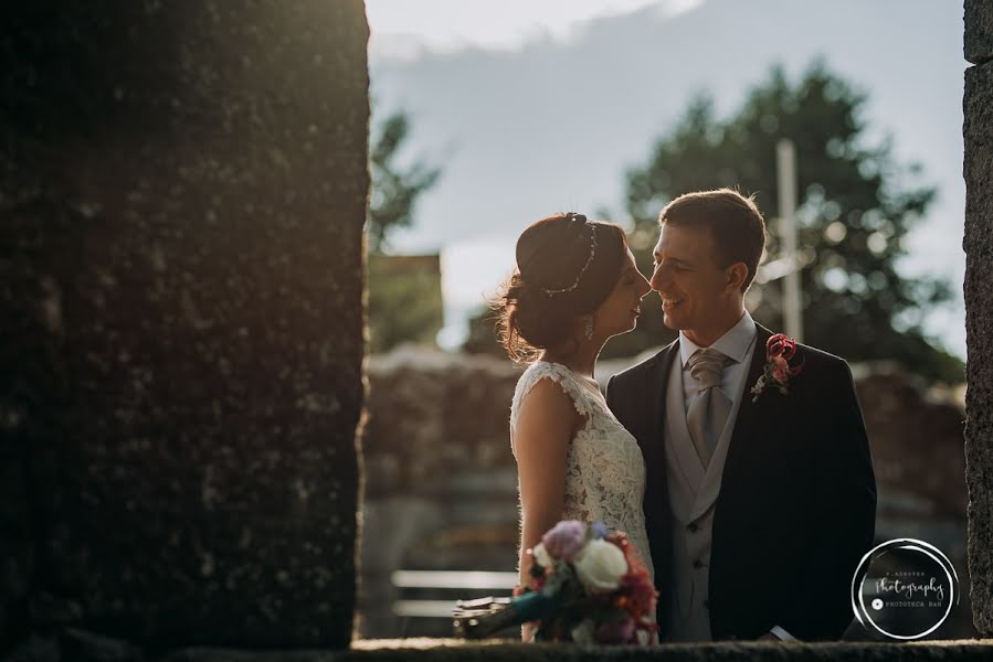 Fotógrafo de casamento Pedro Adrover (phototeca). Foto de 12 de março 2019