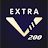 EXTRA 3 POWERAMP VISUALIZATION icon