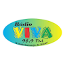 Rádio Viva FM  |  Cambuí - MG icon