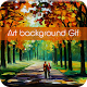 Download Art GIF 2017 For PC Windows and Mac 1.0