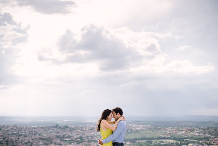 Fotógrafo de bodas Carlos Monroy (carlosmonroy). Foto del 16 de septiembre 2021