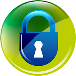Cover Image of ダウンロード VPN WASEL Pro 2.7.8 APK