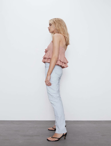 miniatures image - 1