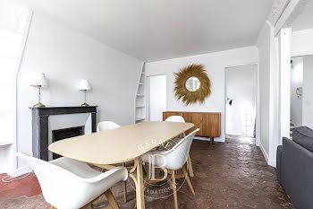 appartement à Paris 7ème (75)