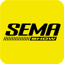 Download 2018 SEMA Show Install Latest APK downloader