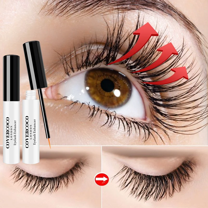 Original Lotion Care Mascara voor verzorgde wimpers. Zachte formule die wimpers definieert, verlengt en een intense, natuurlijke look creëert.