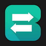 Cover Image of Baixar BERUFE Entdecker  APK