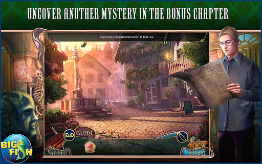 Off Record Art of Deception